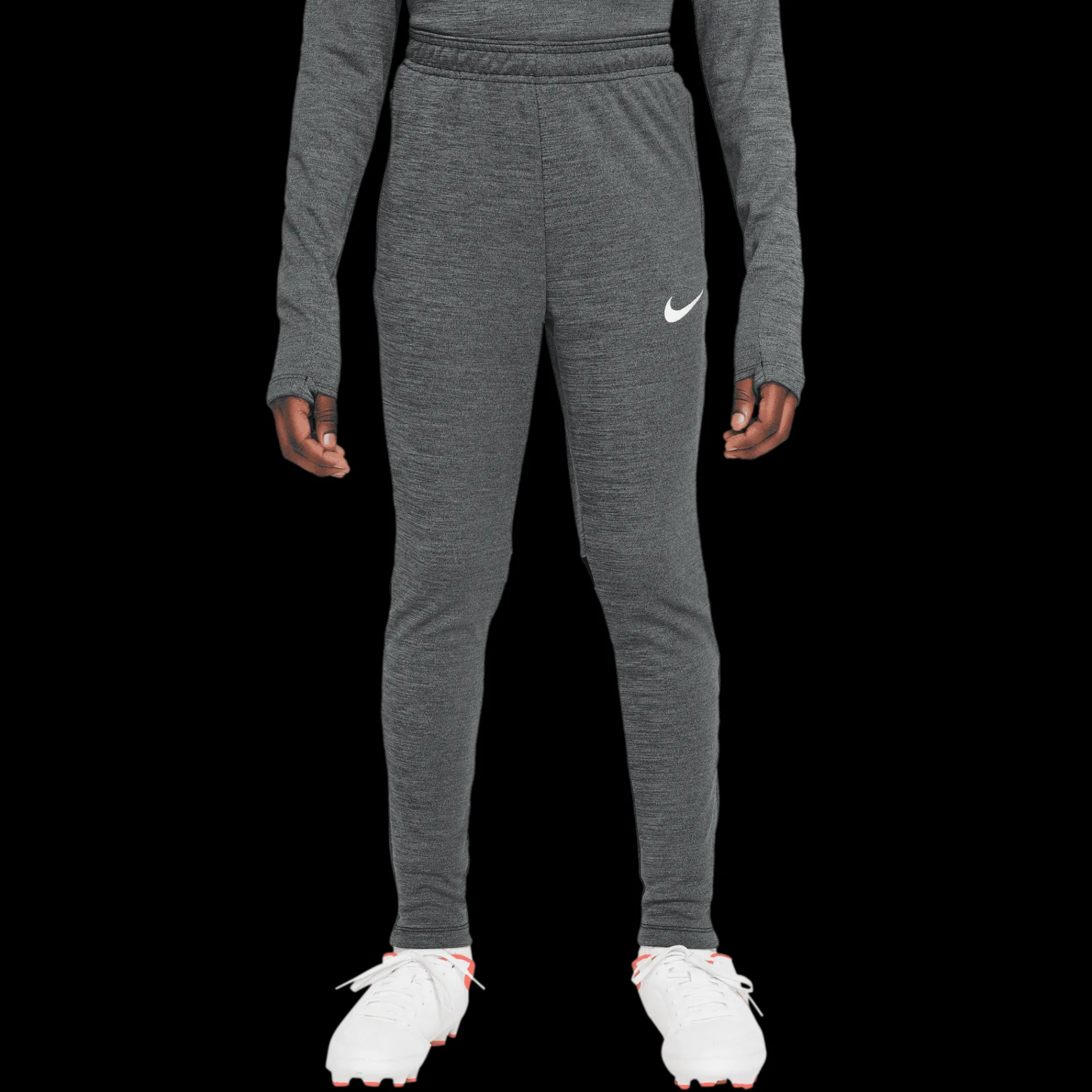 Dri-Fit Academy Track Pant Kp Fp Ht, Treningsbukse Fotball, Junior