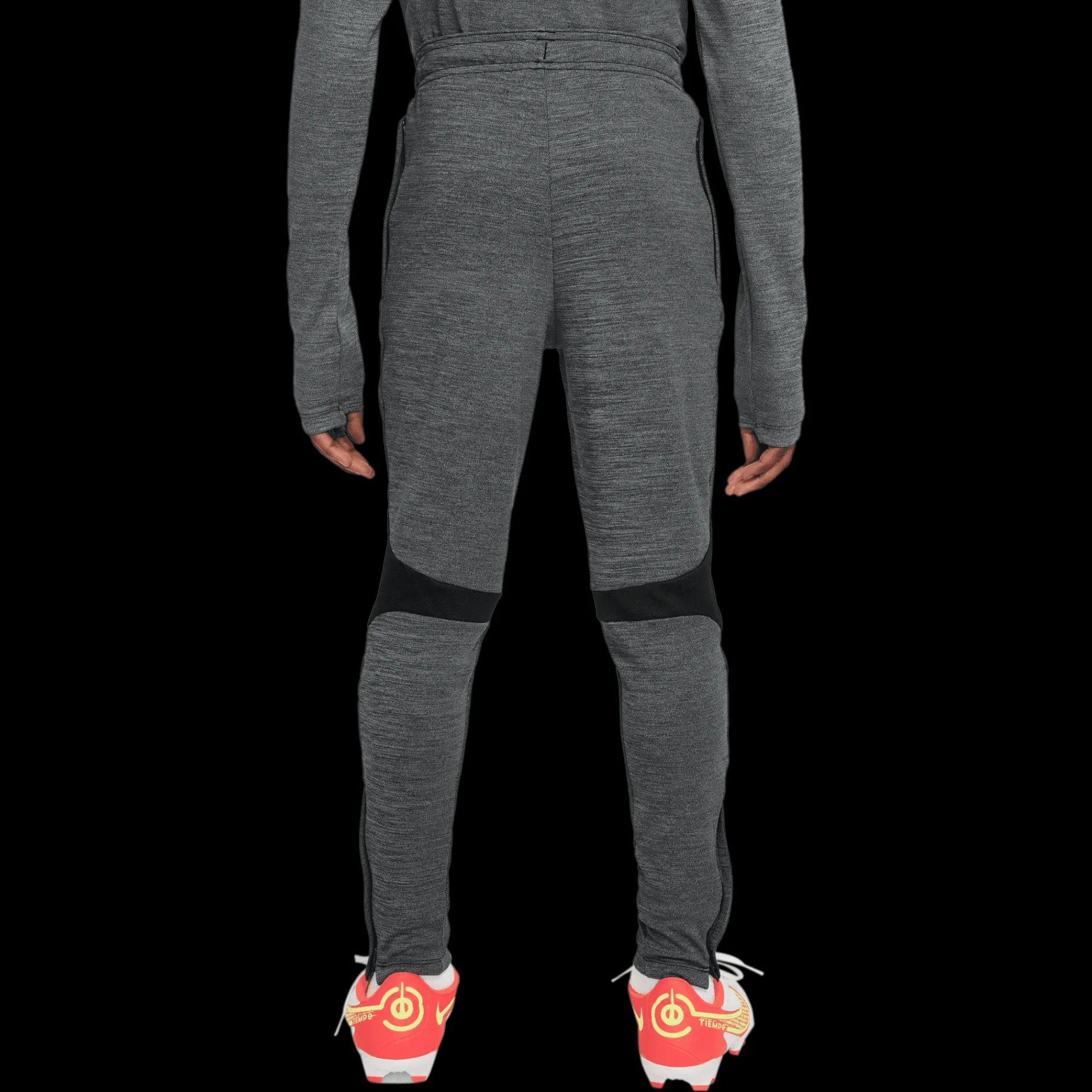 Dri-Fit Academy Track Pant Kp Fp Ht, Treningsbukse Fotball, Junior