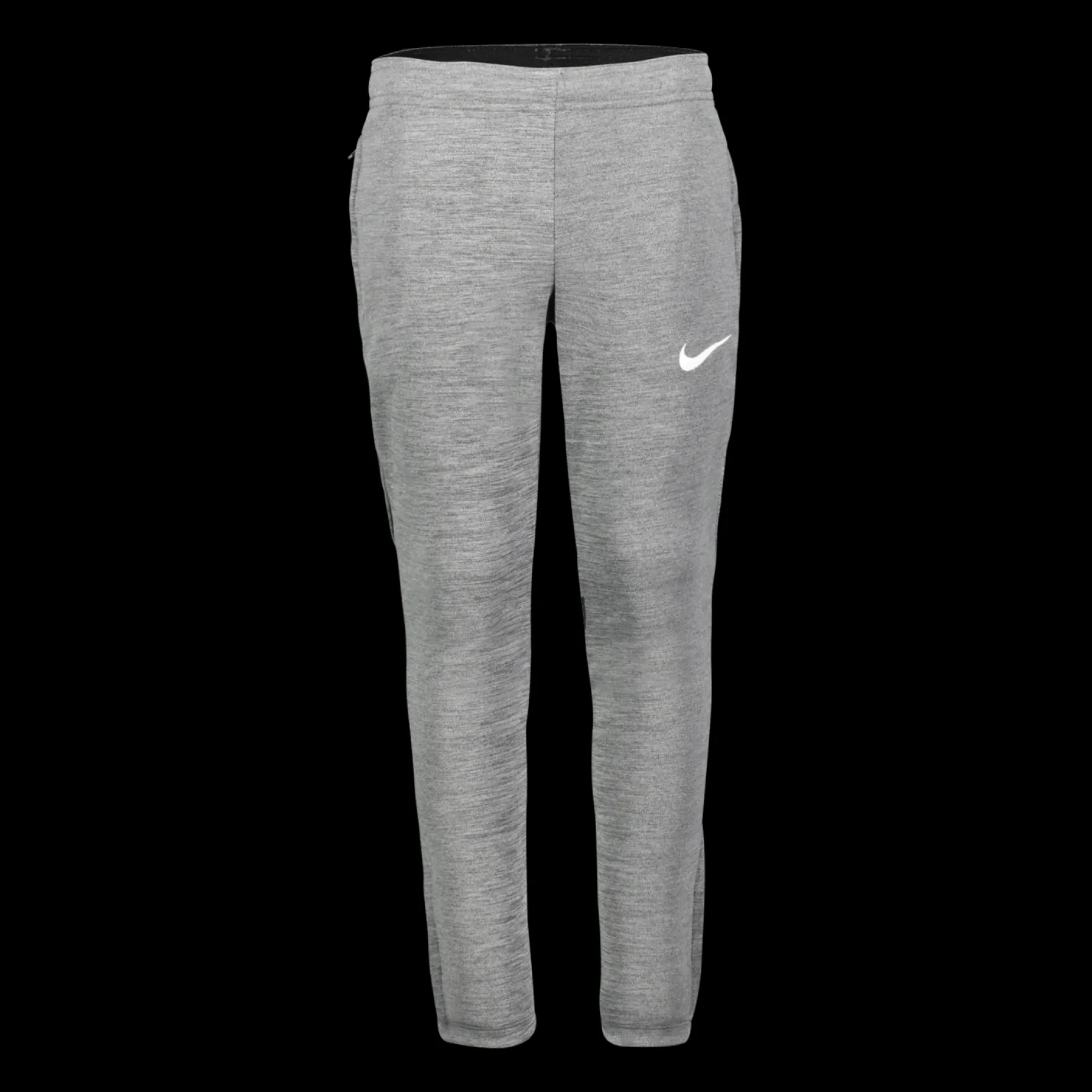 Dri-Fit Academy Track Pant Kp Fp Ht, Treningsbukse Fotball, Junior