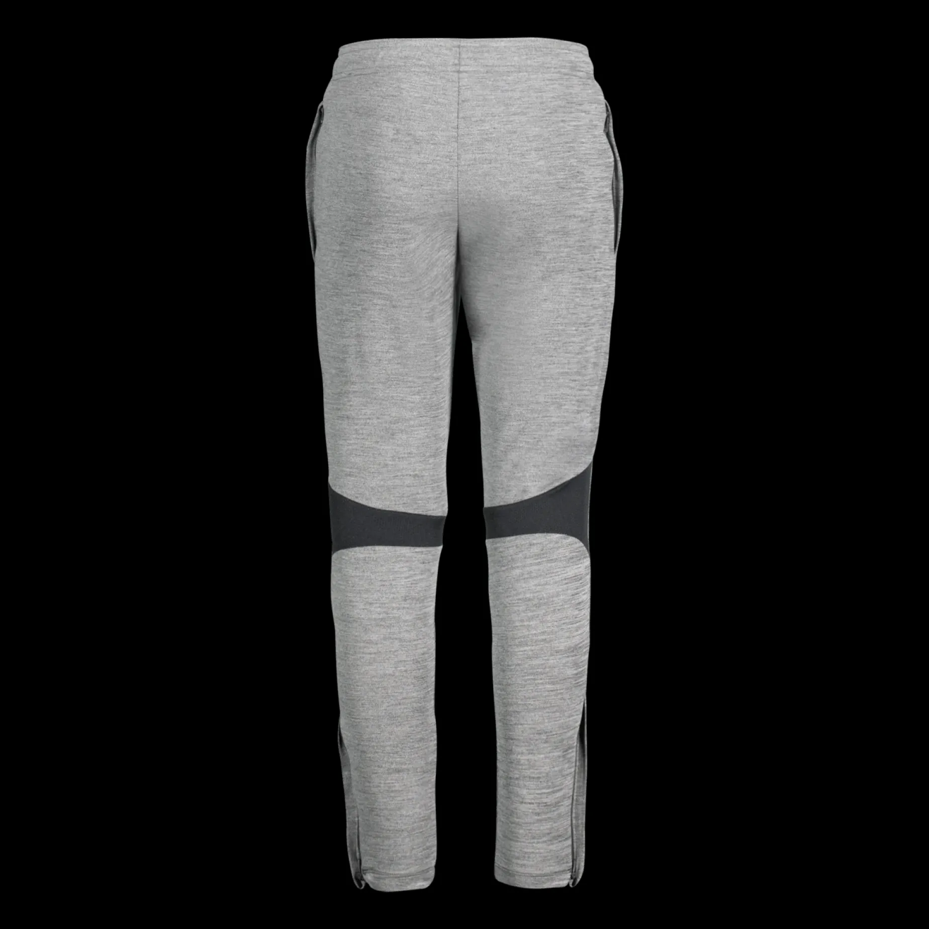 Dri-Fit Academy Track Pant Kp Fp Ht, Treningsbukse Fotball, Junior