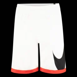 Dri-Fit Basketball Shorts, Shorts, Basket, Junior