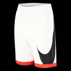 Dri-Fit Basketball Shorts, Shorts, Basket, Junior