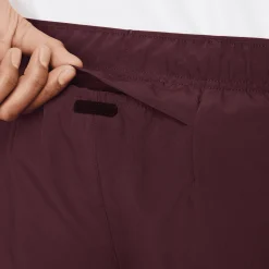 Dri-Fit Challenger 5Bf Short, Lopeshorts, Herre