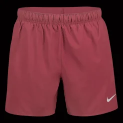 Dri-Fit Challenger 5Bf Short, Lopeshorts, Herre