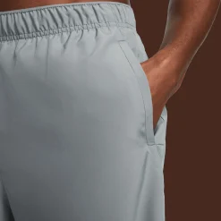 Dri-Fit Challenger 72In1 Short, Lopeshorts, Herre