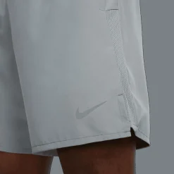 Dri-Fit Challenger 72In1 Short, Lopeshorts, Herre