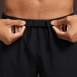 Dri-Fit Challenger Shorts 72In1, Lopeshorts, Herre