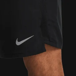 Dri-Fit Challenger Shorts 72In1, Lopeshorts, Herre