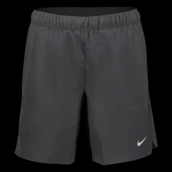 Dri-Fit Challenger Shorts 72In1, Lopeshorts, Herre