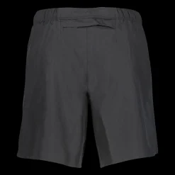 Dri-Fit Challenger Shorts 72In1, Lopeshorts, Herre
