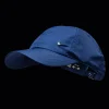 Dri-Fit Club Unstructure Caps, Junior