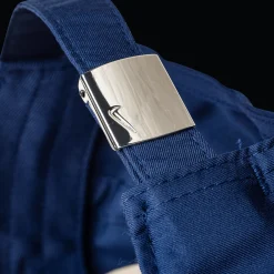 Dri-Fit Club Unstructure Caps, Junior