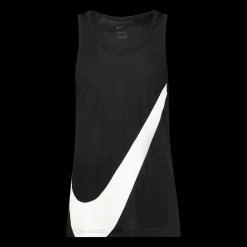Dri-Fit Crossover Jersey, Basketballtroye Herre