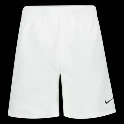 Dri-Fit Multi+, Shorts, Junior