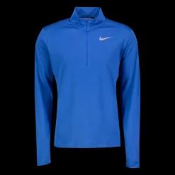 Dri-Fit Pacer Top Half Zip, Treningsgenser, Herre