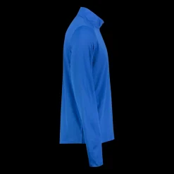 Dri-Fit Pacer Top Half Zip, Treningsgenser, Herre