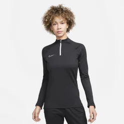 Dri-Fit Strike Dril Top, Treningsgenser Dame