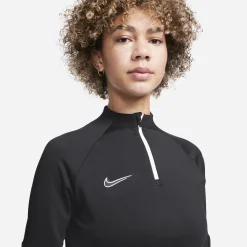 Dri-Fit Strike Dril Top, Treningsgenser Dame