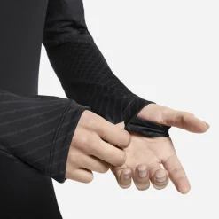 Dri-Fit Strike Dril Top, Treningsgenser Dame