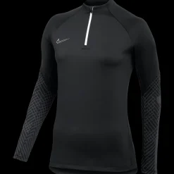 Dri-Fit Strike Dril Top, Treningsgenser Dame