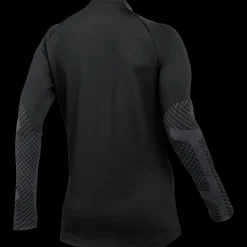 Dri-Fit Strike Dril Top, Treningsgenser Dame