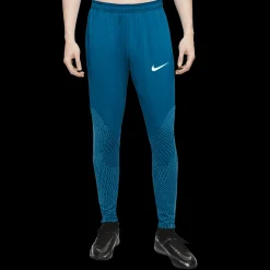 Dri-Fit Strike Pant Kpz, Treningsbukse Herre