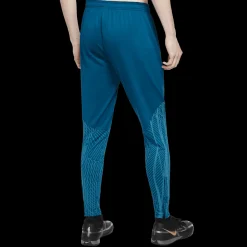 Dri-Fit Strike Pant Kpz, Treningsbukse Herre