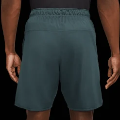 Dri-Fit Totality Knit 7In Unlined Versatile Shorts, Treningsshorts, Herre