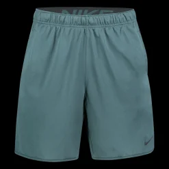 Dri-Fit Totality Knit 7In Unlined Versatile Shorts, Treningsshorts, Herre