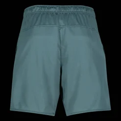 Dri-Fit Totality Knit 7In Unlined Versatile Shorts, Treningsshorts, Herre