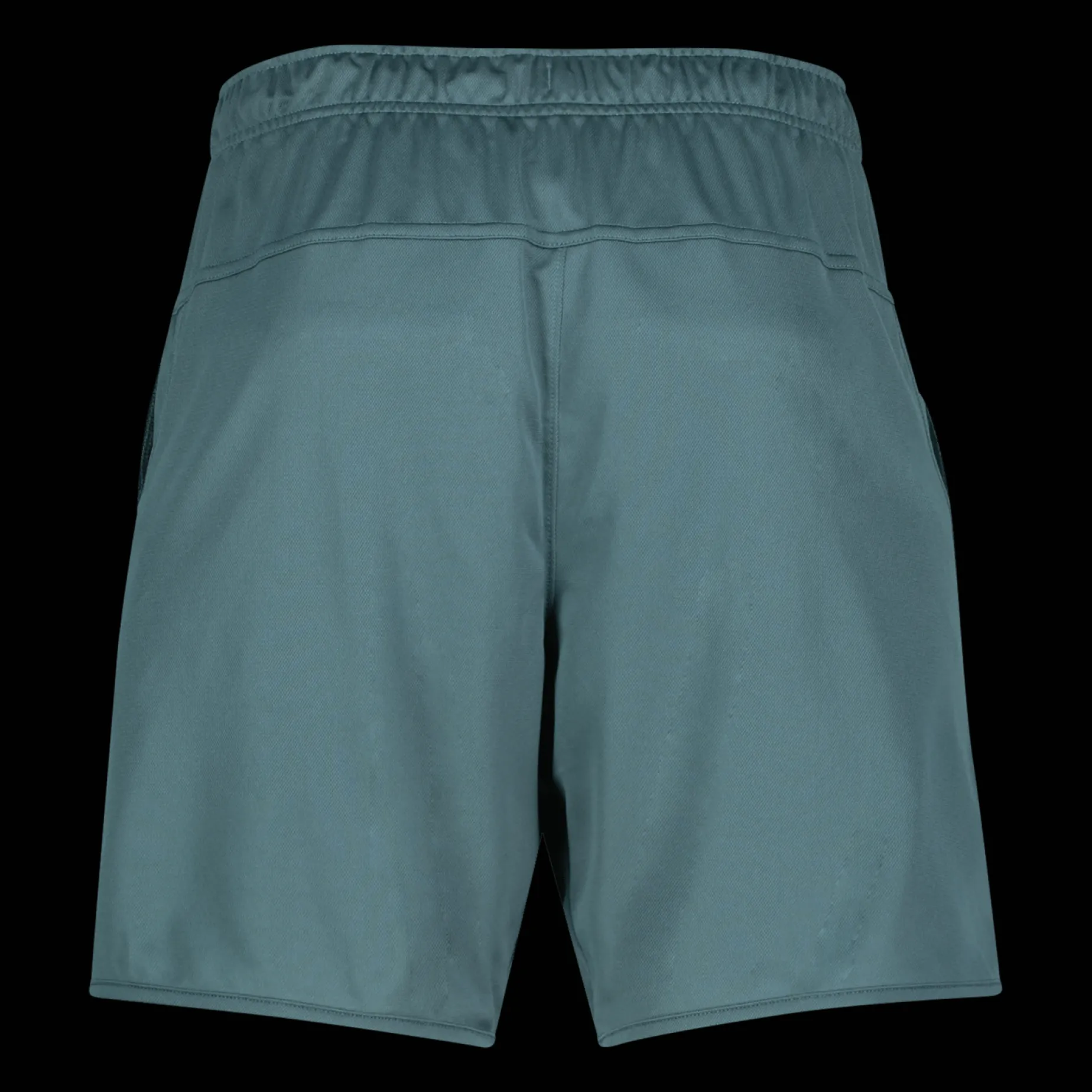 Dri-Fit Totality Knit 7In Unlined Versatile Shorts, Treningsshorts, Herre