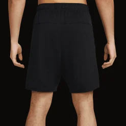 Dri-Fit Totality Knit 7In Unlined Versatile Shorts, Treningsshorts, Herre