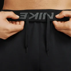 Dri-Fit Totality Knit 7In Unlined Versatile Shorts, Treningsshorts, Herre