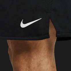 Dri-Fit Totality Knit 7In Unlined Versatile Shorts, Treningsshorts, Herre