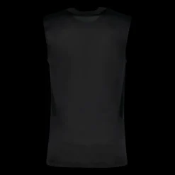 Dri-Fit TRlgd Sleeveless Reset, Singlet Herre