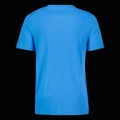 Dri-Fit TRun Trail, T-Skjorte, Herre