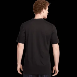 Dri-Fit TTraining Hbr, T-Skjorte, Herre