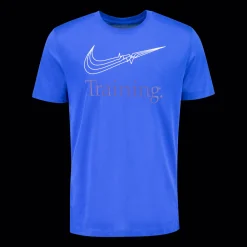 Dri-Fit TTraining Hbr, T-Skjorte, Herre