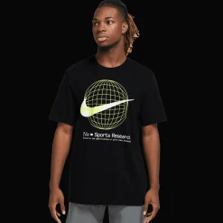 Dri-Fit TWc2, T-Skjorte, Herre