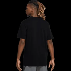 Dri-Fit TWc2, T-Skjorte, Herre