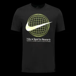 Dri-Fit TWc2, T-Skjorte, Herre