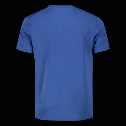 Dri-Fit Uv Miler Short Sleeve, T-Skjorte, Herre