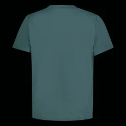 Dri-Fit Uv Miler Short Sleeve, T-Skjorte, Herre