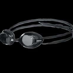 Drive 3, Svommebriller