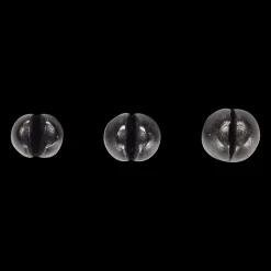 Drop Shots Assortement Small, Splitthagl