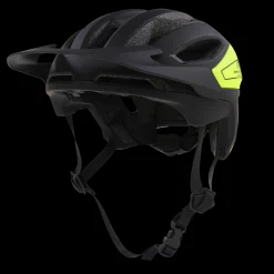 Drt3, Terrengsykkelhjelm Unisex