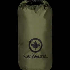 Dry Sack 20L, Pakksekk