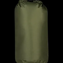 Dry Sack 20L, Pakksekk