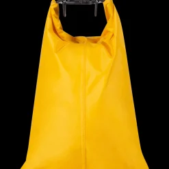 Dry Sack 4L, Pakksekk