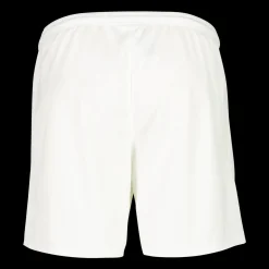 Dry Team Park Ii Short, Fotballshorts, Dame